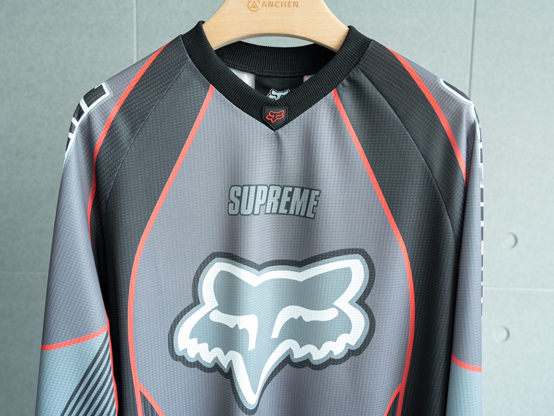 スーパーコピー服後払い国内発送対応N品安全必ず届く信用できるサイト